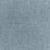 Kravet Smart 36112 1521 Fabric 36112.1521.0