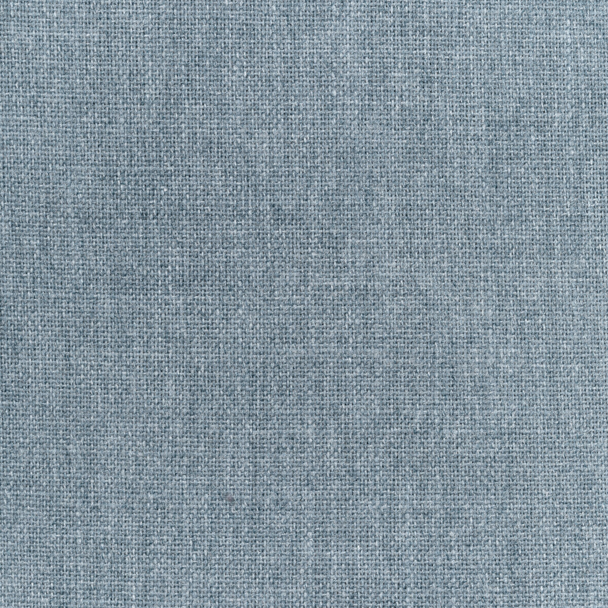 Kravet Smart 36112 1521 Fabric 36112.1521.0
