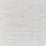 Kravet Smart 36112 1611 Fabric 36112.1611.0