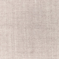 Kravet Smart 36112 1616 Fabric 36112.1616.0