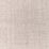 Kravet Smart 36112 1616 Fabric 36112.1616.0