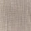 Kravet Smart 36112 1621 Fabric 36112.1621.0