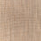Kravet Smart 36112 16 Fabric 36112.16.0