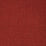 Kravet Smart 36112 19 Fabric 36112.19.0