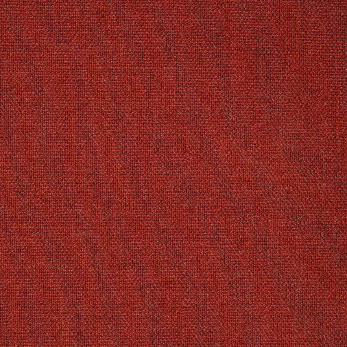 Kravet Smart 36112 19 Fabric 36112.19.0