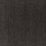 Kravet Smart 36112 2121 Fabric 36112.2121.0