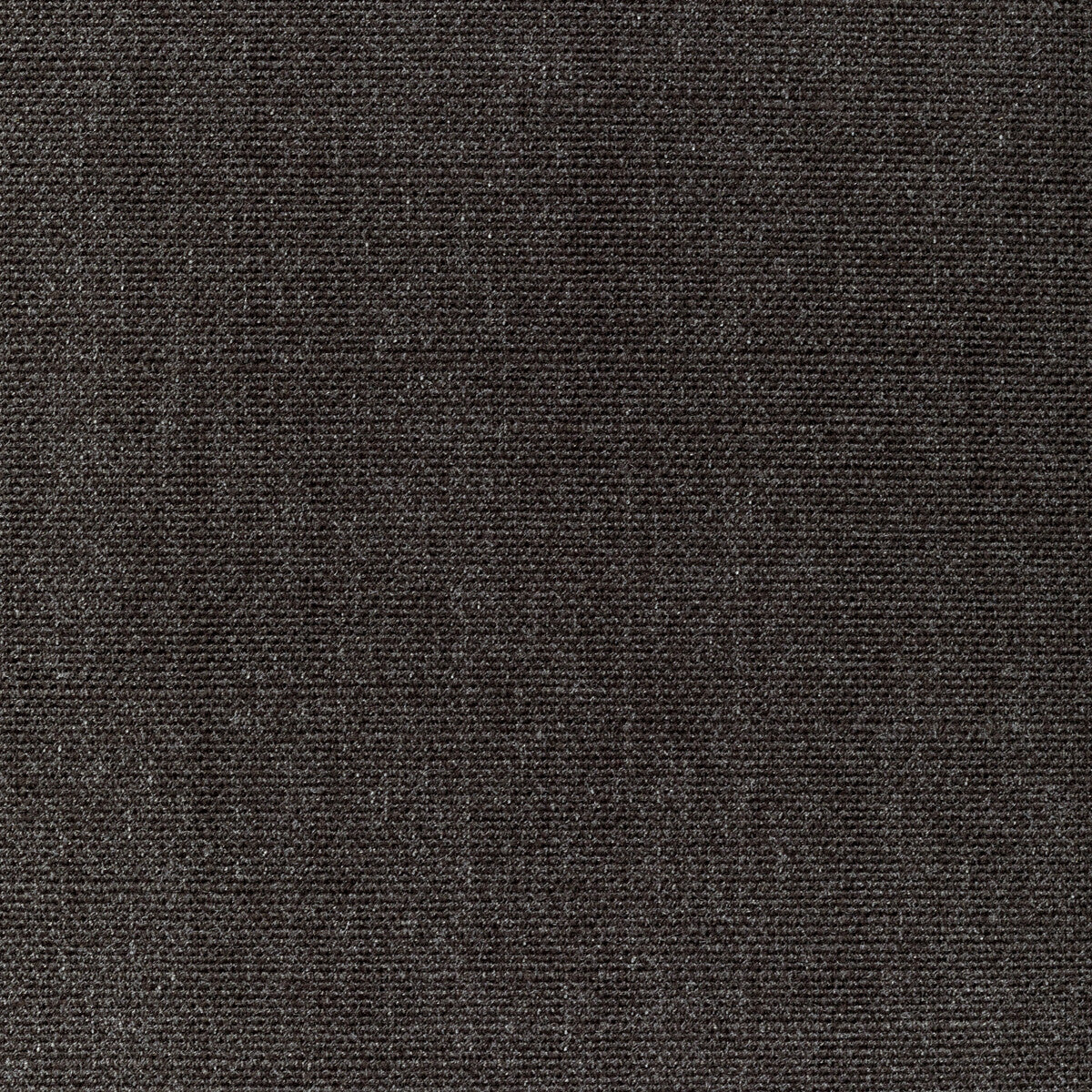 Kravet Smart 36112 2121 Fabric 36112.2121.0