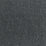 Kravet Smart 36112 21 Fabric 36112.21.0