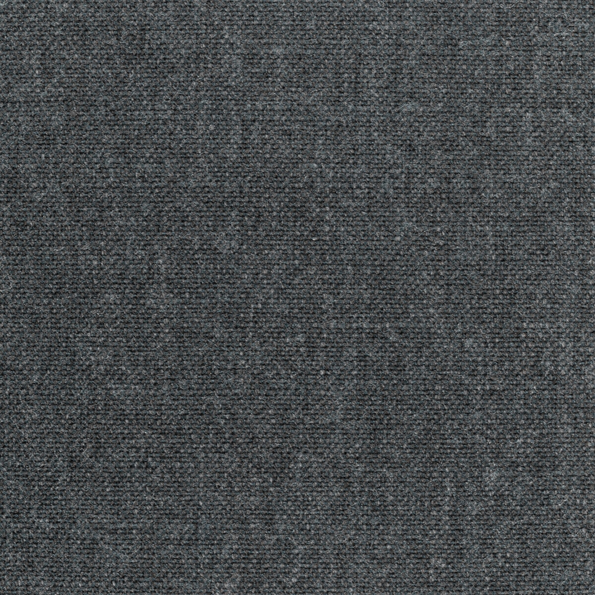 Kravet Smart 36112 21 Fabric 36112.21.0