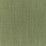 Kravet Smart 36112 23 Fabric 36112.23.0