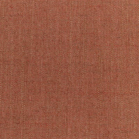 Kravet Smart 36112 24 Fabric 36112.24.0