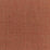 Kravet Smart 36112 24 Fabric 36112.24.0