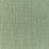 Kravet Smart 36112 30 Fabric 36112.30.0