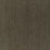 Kravet Smart 36112 311 Fabric 36112.311.0