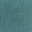 Kravet Smart 36112 313 Fabric 36112.313.0