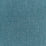 Kravet Smart 36112 5 Fabric 36112.5.0