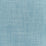 Kravet Smart 36112 516 Fabric 36112.516.0