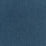 Kravet Smart 36112 550 Fabric 36112.550.0