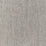 Kravet Smart 36112 6106 Fabric 36112.6106.0