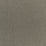 Kravet Smart 36112 611 Fabric 36112.611.0