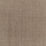 Kravet Smart 36112 6116 Fabric 36112.6116.0