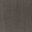 Kravet Smart 36112 621 Fabric 36112.621.0