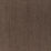 Kravet Smart 36112 66 Fabric 36112.66.0