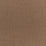 Kravet Smart 36112 6 Fabric 36112.6.0