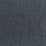 Kravet Smart 36112 815 Fabric 36112.815.0