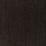 Kravet Smart 36112 86 Fabric 36112.86.0