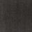 Kravet Smart 36112 8 Fabric 36112.8.0