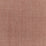 Kravet Smart 36112 917 Fabric 36112.917.0