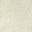 Kravet Smart 36114 1 Fabric 36114.1.0