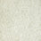 Kravet Smart 36114 101 Fabric 36114.101.0