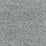 Kravet Smart 36114 11 Fabric 36114.11.0