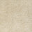 Kravet Smart 36114 16 Fabric 36114.16.0