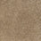 Kravet Smart 36114 166 Fabric 36114.166.0