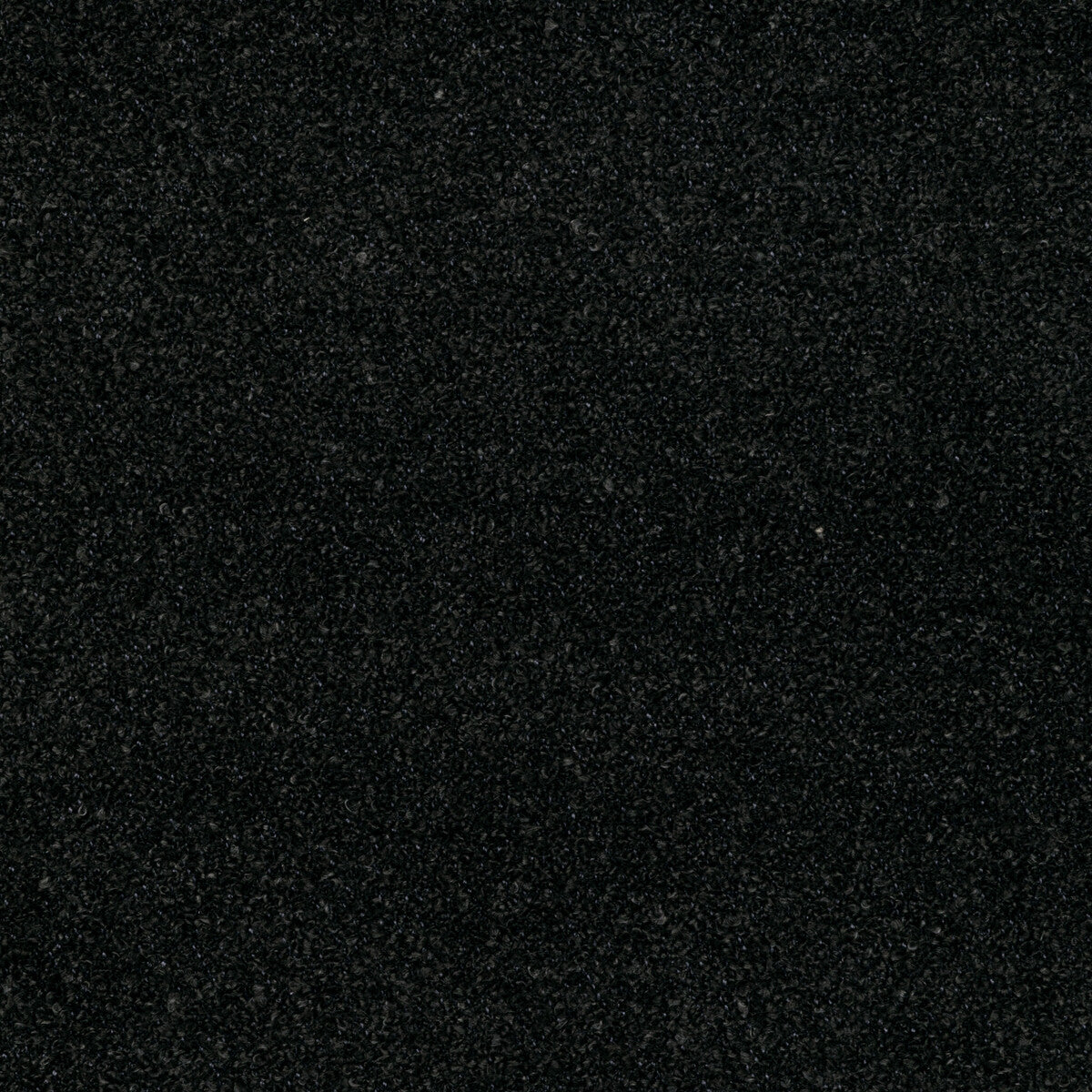Kravet Smart 36114 8 Fabric 36114.8.0