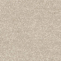 Kravet Design 36115 106 Fabric 36115.106.0