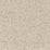 Kravet Design 36115 16 Fabric 36115.16.0
