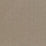 Kravet Design 36116 166 Fabric 36116.166.0