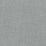 Kravet Design 36117 11 Fabric 36117.11.0