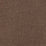 Kravet Design 36117 6 Fabric 36117.6.0
