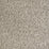 Kravet Smart 36120 106 Fabric 36120.106.0