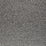 Kravet Smart 36120 11 Fabric 36120.11.0