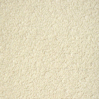 Kravet Smart 36120 111 Fabric 36120.111.0