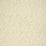 Kravet Smart 36120 111 Fabric 36120.111.0