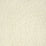 Kravet Smart 36120 1 Fabric 36120.1.0
