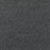 Kravet Smart 36120 21 Fabric 36120.21.0