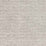 Kravet Design 36121 106 Fabric 36121.106.0